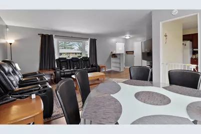 5950 Hayes Place, Merrillville, IN 46410 - Photo 5