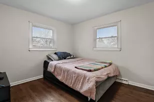 5950 Hayes Pl, Merrillville, IN 46410 - Photo 9