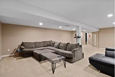 5950 Hayes Place, Merrillville, IN 46410 - Photo 15