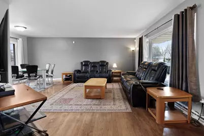 5950 Hayes Place, Merrillville, IN 46410 - Photo 3