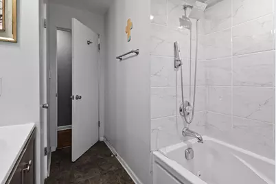 5950 Hayes Place, Merrillville, IN 46410 - Photo 11