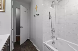 5950 Hayes Pl, Merrillville, IN 46410 - Photo 11