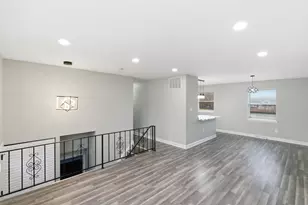 3610 175th Pl, Hammond, IN 46323 - Photo 9