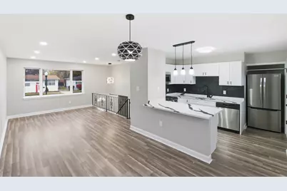 3610 175th Place, Hammond, IN 46323 - Photo 5