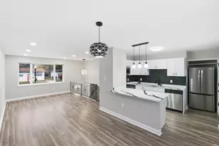 3610 175th Pl, Hammond, IN 46323 - Photo 5