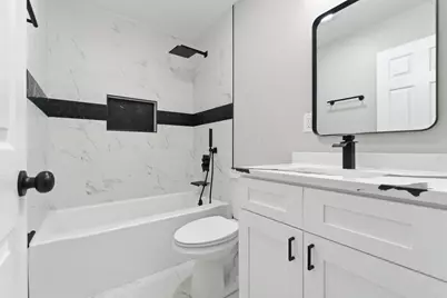 3610 175th Place, Hammond, IN 46323 - Photo 15