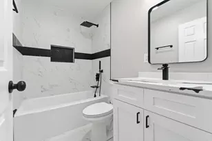 3610 175th Pl, Hammond, IN 46323 - Photo 15