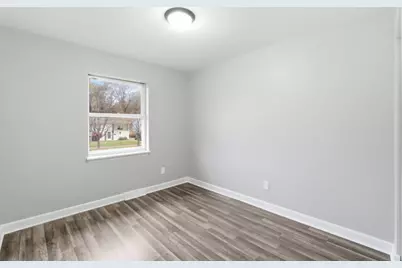 3610 175th Place, Hammond, IN 46323 - Photo 11