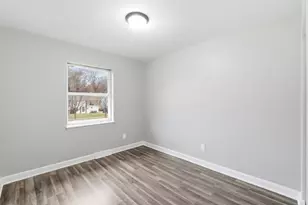 3610 175th Pl, Hammond, IN 46323 - Photo 11