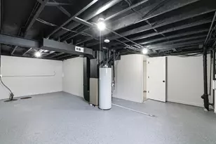 3610 175th Pl, Hammond, IN 46323 - Photo 21