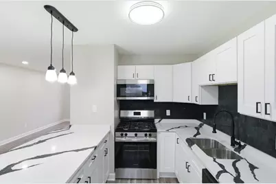 3610 175th Place, Hammond, IN 46323 - Photo 7