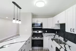 3610 175th Pl, Hammond, IN 46323 - Photo 7