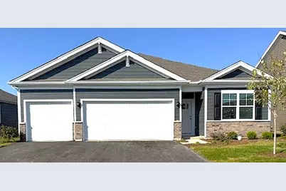 10650 Morse Place, Crown Point, IN 46307 - Photo 1