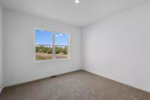 10650 Morse Pl, Crown Point, IN 46307 - Photo 15