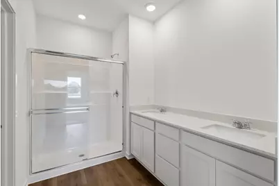 10650 Morse Place, Crown Point, IN 46307 - Photo 9