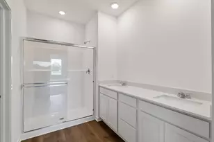 10650 Morse Pl, Crown Point, IN 46307 - Photo 9