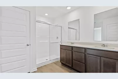 444 Fry Street, Hebron, IN 46341 - Photo 13