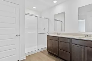 444 Fry St, Hebron, IN 46341 - Photo 13