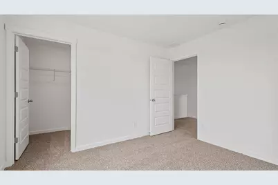 444 Fry Street, Hebron, IN 46341 - Photo 25