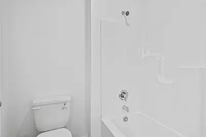 444 Fry Street, Hebron, IN 46341 - Photo 27