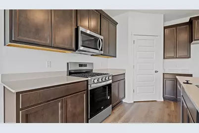 444 Fry Street, Hebron, IN 46341 - Photo 5