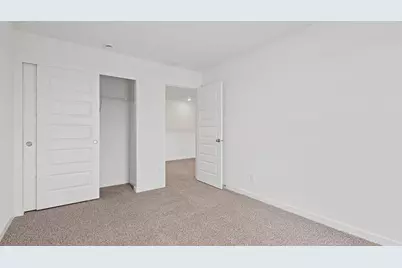 444 Fry Street, Hebron, IN 46341 - Photo 15