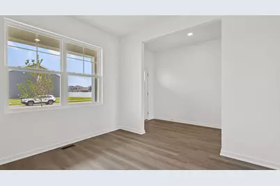 444 Fry Street, Hebron, IN 46341 - Photo 7