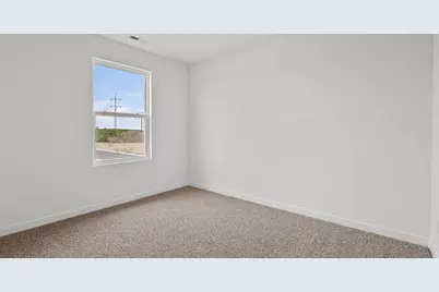 444 Fry Street, Hebron, IN 46341 - Photo 7