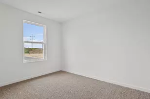 444 Fry St, Hebron, IN 46341 - Photo 7