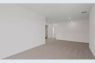 444 Fry Street, Hebron, IN 46341 - Photo 19