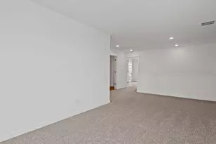 444 Fry St, Hebron, IN 46341 - Photo 19