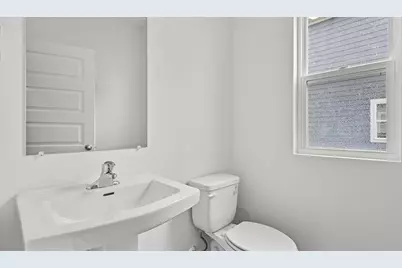 444 Fry Street, Hebron, IN 46341 - Photo 9