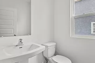 444 Fry St, Hebron, IN 46341 - Photo 9