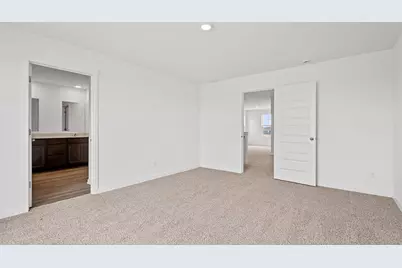 444 Fry Street, Hebron, IN 46341 - Photo 15