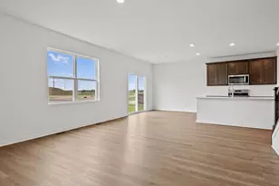 444 Fry St, Hebron, IN 46341 - Photo 9