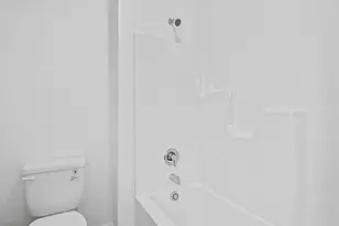 444 Fry St, Hebron, IN 46341 - Photo 23