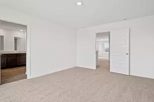 444 Fry St, Hebron, IN 46341 - Photo 11