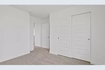 444 Fry Street, Hebron, IN 46341 - Photo 25