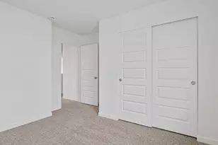 444 Fry St, Hebron, IN 46341 - Photo 25