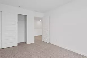 444 Fry St, Hebron, IN 46341 - Photo 19