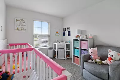 10743 Violette Way, Saint John, IN 46373 - Photo 19