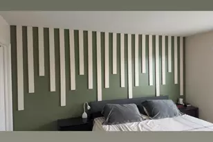 10743 Violette Wy, Saint John, IN 46373 - Photo 15