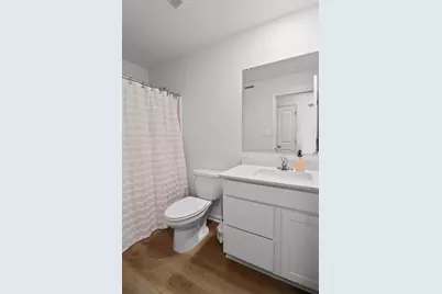 10743 Violette Way, Saint John, IN 46373 - Photo 21