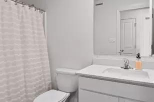 10743 Violette Wy, Saint John, IN 46373 - Photo 21