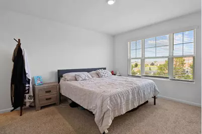 10743 Violette Way, Saint John, IN 46373 - Photo 17