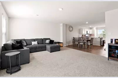 10743 Violette Way, Saint John, IN 46373 - Photo 11