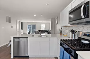 10743 Violette Wy, Saint John, IN 46373 - Photo 9