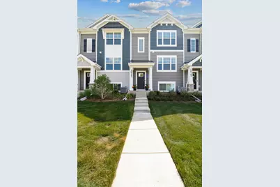 10743 Violette Way, Saint John, IN 46373 - Photo 23