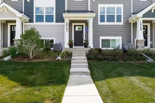 10743 Violette Wy, Saint John, IN 46373 - Photo 23