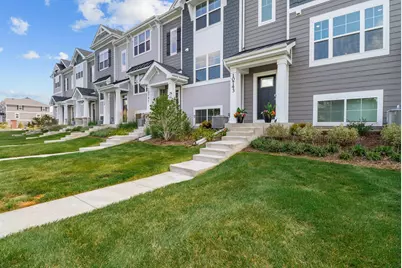 10743 Violette Way, Saint John, IN 46373 - Photo 5